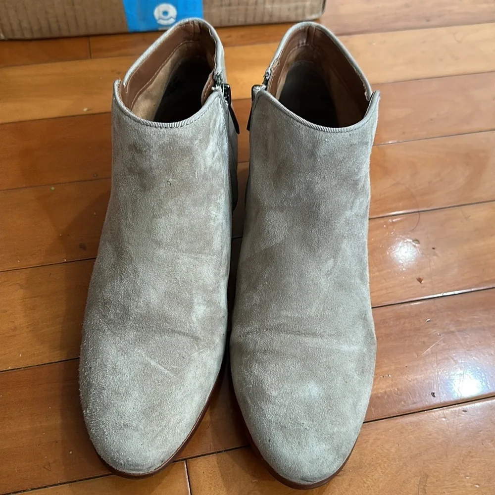 Sam Edelman sam edelman